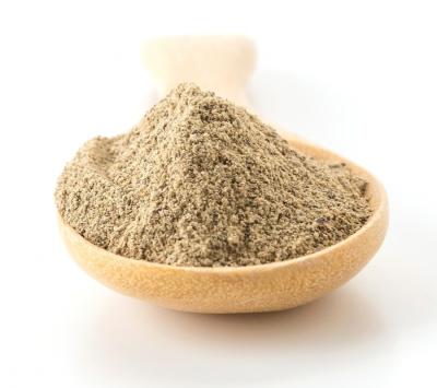 Suranjan Meetha Powder- Get relief from joint pain by Sri Herbal!